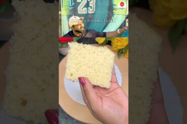 Viral Zym Coach Nitesh Soni's Healthy Homemade Bread Recipe #shorts #niteshsoni #ashortaday