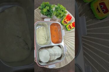 Healthy Lunch box ideas #trendingshorts #youtubeshorts #viralvideo #shortsfeed #lunchboxides #shorts