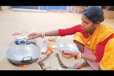 Quick And Healthy Vegetarian Breakfast Ideas For Busy Mornings  /