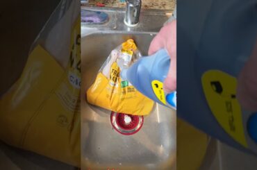 Healthy Dinner for $10 - Lemon Chicken #poormanscomfortfood #budgetmeals #easymeals  #cheapmeals