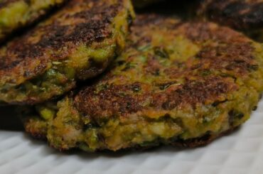 Healthy Recipes With Sharmila is live