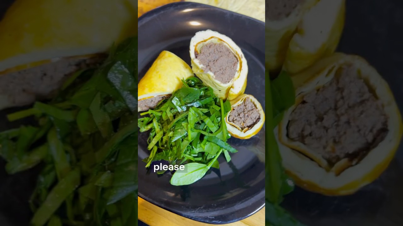 Easy Cottage Cheese Flatbread Recipe | Soft, Healthy, & NOT Delicious! #recipe #cottagecheeserecipes Easy Cottage Cheese Flatbread Recipe | Soft, Healthy, & NOT Delicious! #recipe #cottagecheeserecipes