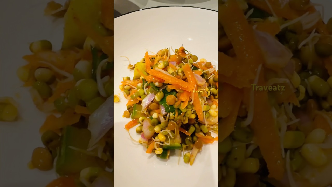 #salad #healthy #healthylifestyle #drpal #food #shorts #home #cooking #salad #healthy #healthylifestyle #drpal #food #shorts #home #cooking