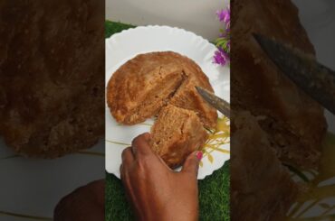 Kela Kitha Cake#food#cooking#healthy#shorts#viral | @Easycoking283