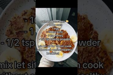 #healthy #recipes #weightloss #energyboost #fitfood #cleaneating #easymeals#usa