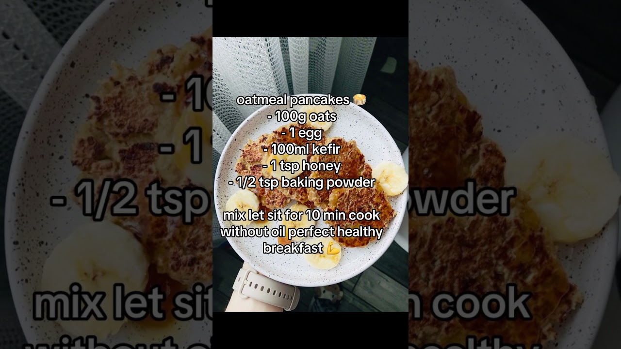 #healthy #recipes #weightloss #energyboost #fitfood #cleaneating #easymeals#usa #healthy #recipes #weightloss #energyboost #fitfood #cleaneating #easymeals#usa