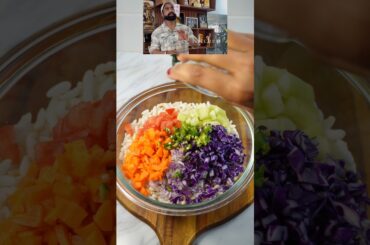 Weight Loss Healthy Murmura Snack| Healthy Snack | #shorts #shortsfeed #ytshorts #healthy #snacks