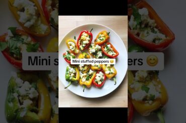 Healthy snack ideas #longevityfoods #breakfastideas #supplements #food #longevity #healthyfood