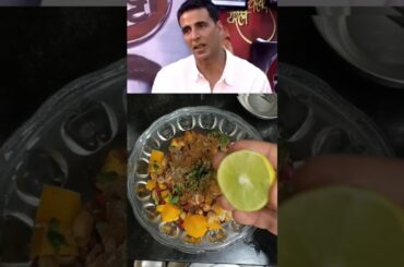 Akshay Kumar Diet Plan  | Akshay Kumar Diet tips  #akshaykuar #healthylifestyle  #dietplan