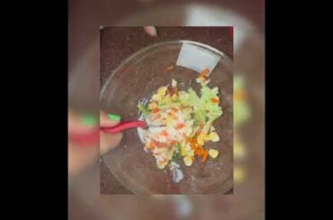 Bombay  crown  sandwich #testy# healthy#Breakfast#