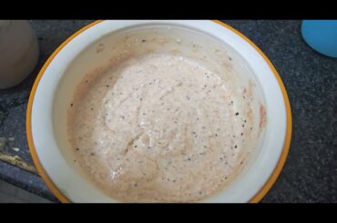 Quick & Healthy Salad Recipe for Your Office Lunch Box! #HealthyLunch #SaladRecipe #QuickMeals