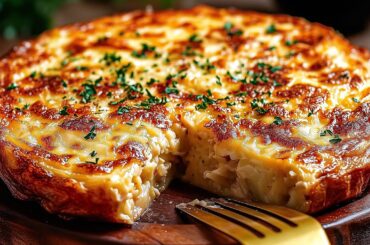 I Make This All The Time! MOST Requested Easy and Healthy Dinner Recipes