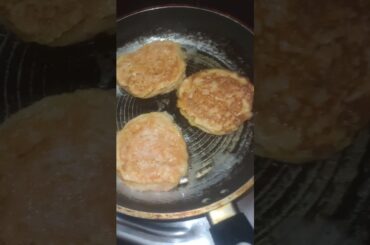 2 mins recipe Egg and carrot snacks for baby #healthy #snacks #food #tasty #yputubeshorts #youtube