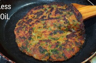 15 Minutes Instant Dinner Recipe|Dinner recipes|Dinner recipes indian vegetarian|Veg Dinner recipes