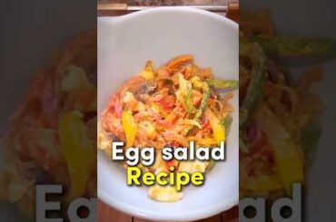 Eat This Recipe For Weight Loss | Junk Food Recipe - Suman Pahuja | #Shorts #weightloss #fattofab