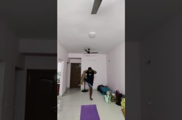 Can You Lose Weight in 30 Days? Day 9 Progress Check!