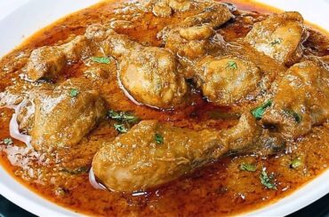 Unique Chicken Recipe Aisa Lajawab Chicken Apne Phle Na Banaya Hoga Na Khaya Hoga | Chicken Lajawab