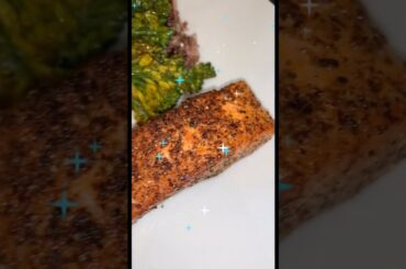 #healthy #healthylifestyle #health #food #foodie #foodblogger #recipe #dinner #memes #viralvideo