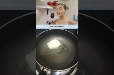 Viral alia bhats beetroot salad, Beetroot raita, healthy beetroot salad #food #recipe #cooking