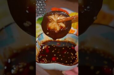 Boiled Vegetables 3 Times a Week The Weight Loss Results Are Clear!