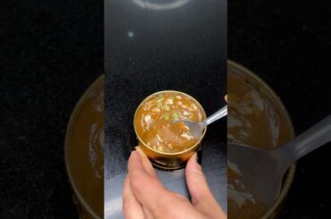 High Protein No Bake Cheesecake #food #recipe #healthyrecipes #cooking #cheesecake