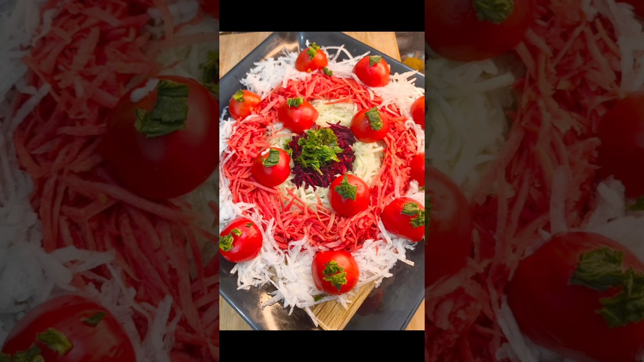 Healthy Salad #shorts #salad #youtubeshorts #recipeoftheworld #foodie #recipe #recipeshorts #youtube Healthy Salad #shorts #salad #youtubeshorts #recipeoftheworld #foodie #recipe #recipeshorts #youtube