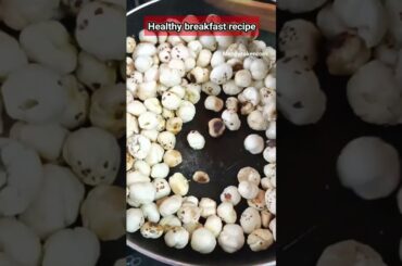 Healthy breakfast recipe by Mandy cake n cook #viral #short #reels #breakfast .