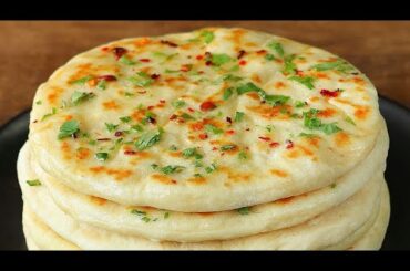 15 min dinner recipes| Instant dinner recipes indian vegetarian