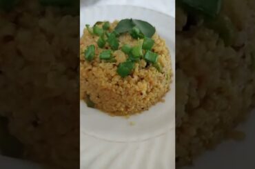 Diabetic Patients Breakfast Recipe Ideas |health | Diabetes | #food #diabetesbreakfast #shorts