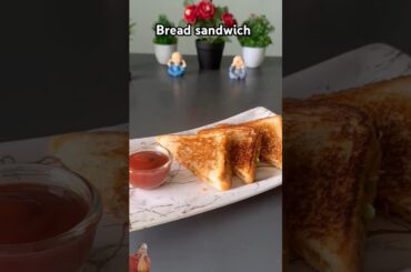 I Tried the Viral Indian Sandwich That Inspired a Food Truck