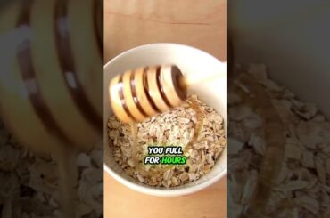 Best Healthy Breakfast Ideas #BestBreakfastIdeas #HealthyBreakfast #QuickBreakfastRecipes