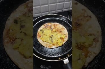 Easy Nasta Recipe #food#recipe   #cooking#youtubeshorts#nasta  #viralshort#shorts#healthyrecipes