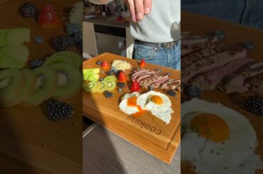 healthy food #healthy #food #cheff #chefstyle #cooking #cookingchannel #recipe