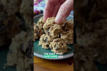 Why Plant Based Eating is Actually CHEAPER Than You Think!