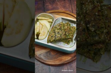 Healthy lunch box ideas for kids