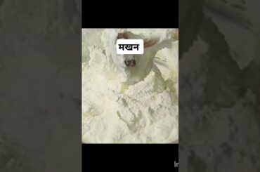 10minute quick recipes #butter make at home#very#healthy#deliousfood #cookingrecips