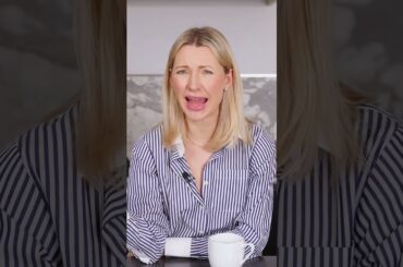 LOW CALORIE Meal Replacement Drink Is Extremely Dangerous!!! (I am NOT happy about this)