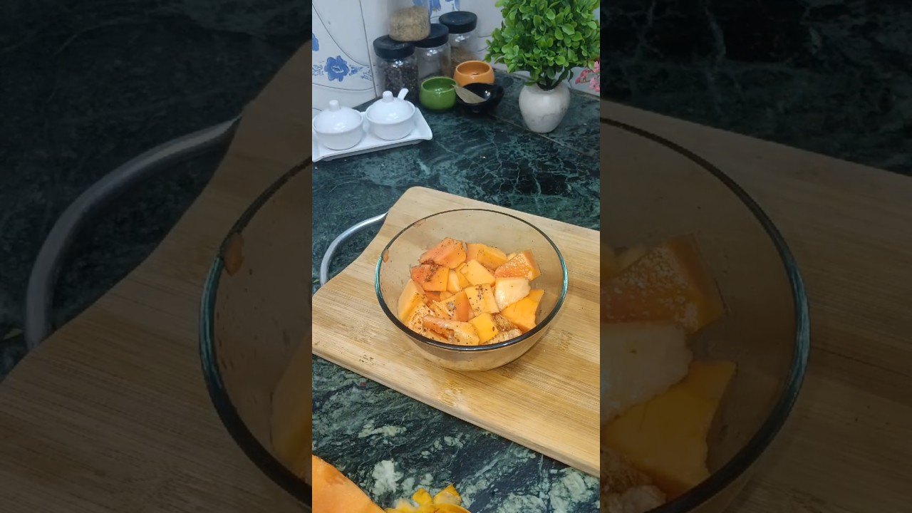 Papaya Fruit Papita | healthy fruits chat #papaya #fruit #healthy Papaya Fruit Papita | healthy fruits chat #papaya #fruit #healthy