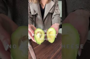 0-CARB + DAIRY-FREE WRAP! 45g Protein | No Cottage Cheese | Keto, Paleo, SIBO-Friendly #KetoWrap