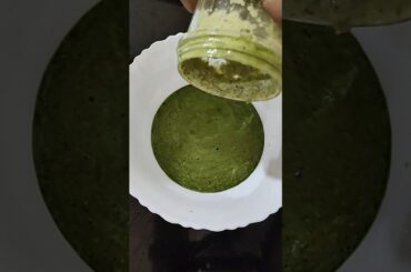 #weightlossrecipe #breakfast #healthy #food #recipe #shorts #youtubeshorts