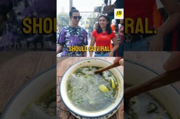 Healthy snacks recipe #food #shorts #ashortaday #foodytshorts