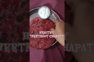 Healthiest dinner recipe#kidreaction#recipesofracing#trendingshorts #food #cooking #viralshort
