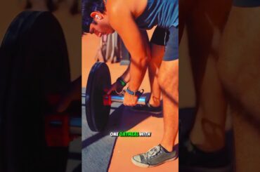 Try These Breakfast Ideas for Quick Weight Loss