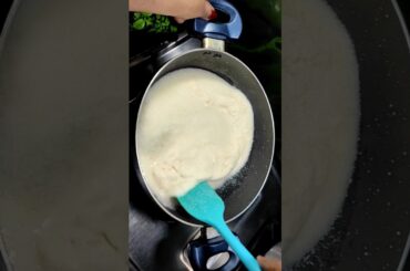 healthy breakfast #ytshorts #motivation #food #recipe #cooking #sujirecipe #reels #viralshorts #yt