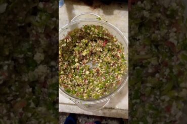 Lets make healthy dhosa #healthy #diet #dietplan #dhosa #paneer #paneerdhabastyle #shorts #recipe