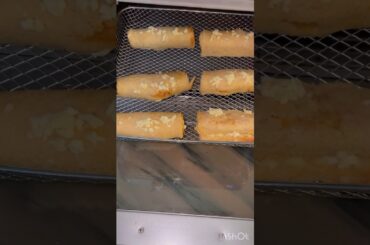 Tasty and healthy snack recipe #healthy #anjuskitchen #homemade #shorts #snacks #easyrecipe #foodie