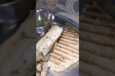 Delicious FAMILY Dinner Ideas For A Healthy Food Gift Imagine a dinner that brings the whole family