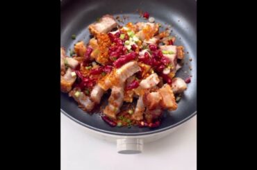 I make this all the time! Easy and healthy dinner recipes