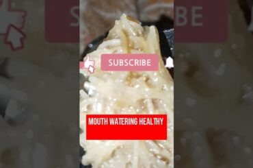 Meethi Sevaiyan Recipe | Sweet Vermicelli | Healthy Sweet Sevaiyan without Sugar #shorts #ytshorts