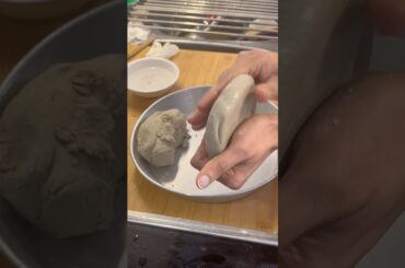 Millets #subscribe #food #irfanakitchendiary #viralvideo #shorts #trending #trendingshorts #cooking